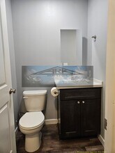 53311 W Lane Rd in Scappoose, OR - Building Photo - Building Photo