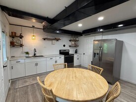 633 Sandusky Dr in Lynchburg, VA - Building Photo