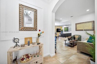 25280 SW 119th Ave in Homestead, FL - Foto de edificio - Building Photo