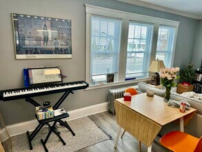 156 Main St in Melrose, MA - Building Photo - Building Photo