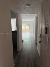 6070 W 18th Ave in Hialeah, FL - Building Photo - Building Photo
