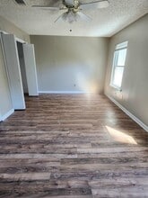 309 W Sallier St in Lake Charles, LA - Building Photo - Building Photo