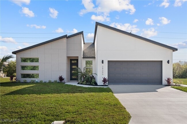 property at 3584 Laslo Ave