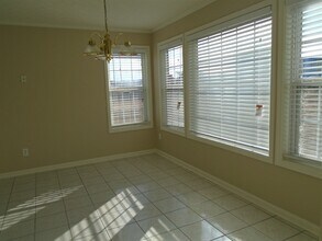 23 Thorne Berry Dr in Hampton, GA - Building Photo - Building Photo