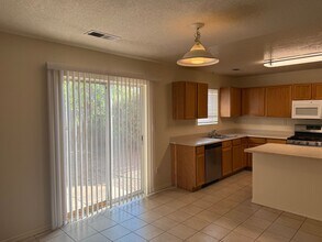 7323 Quartzite Ave NW in Albuquerque, NM - Building Photo - Building Photo