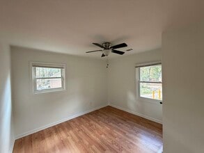 8450 Gettysburg Ct in Jonesboro, GA - Building Photo - Building Photo