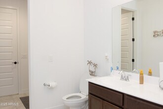 23302 S 229th Pl in Queen Creek, AZ - Building Photo - Building Photo