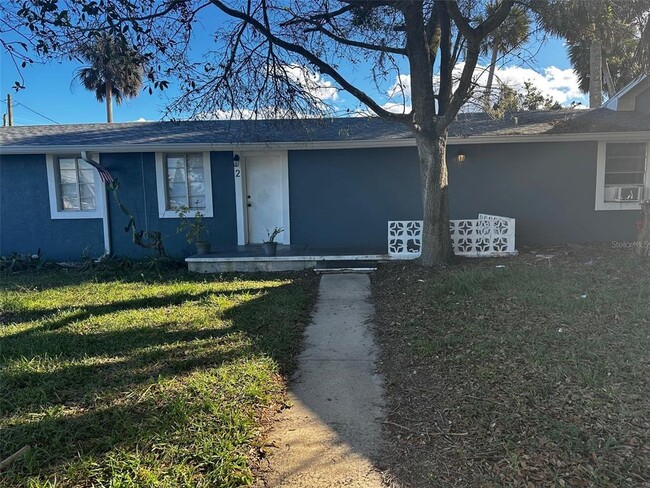 property at 5310 S Ridgewood Ave
