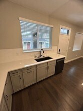 16828 E 119th Ave in Commerce City, CO - Building Photo - Building Photo