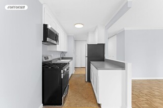 1641 Third Ave in New York, NY - Building Photo - Building Photo