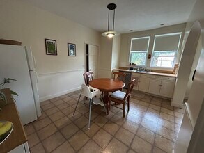 20 Newburg St in Boston, MA - Building Photo - Building Photo