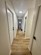 130 E Woodrow Ave in Columbus, OH - Building Photo - Building Photo