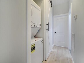 47 Washburn St in Jersey City, NJ - Building Photo - Building Photo