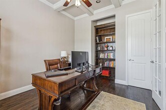 1100 Cir J Trail in Prosper, TX - Building Photo - Building Photo