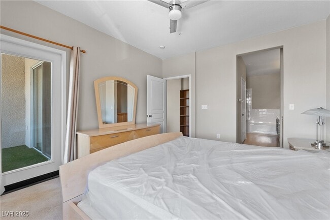 property at 1012 Domnus Ln