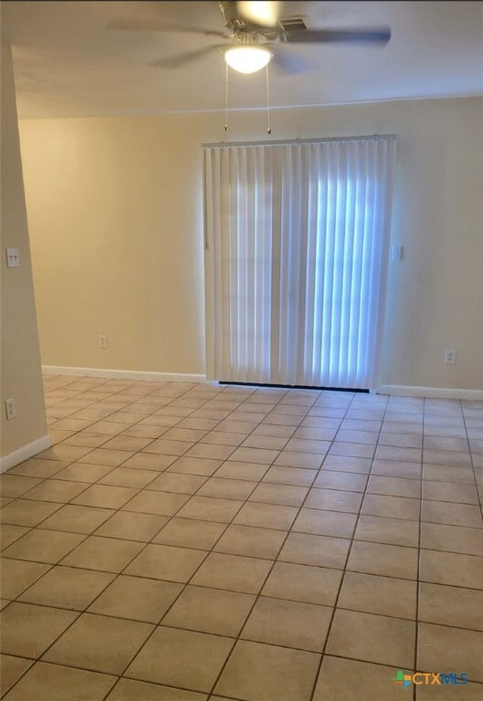 property at 8221 Sam Rayburn Dr