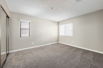 Interior Photo