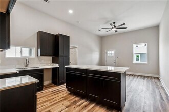 1503 N Rocheblave St in New Orleans, LA - Building Photo - Building Photo