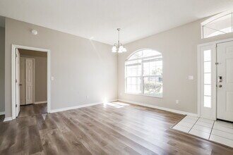 1409 Center St in Ocoee, FL - Building Photo - Building Photo