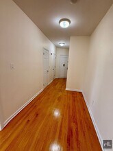 West 171st Street in New York, NY - Building Photo - Building Photo