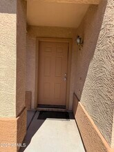 678 W Kingman Loop in Casa Grande, AZ - Building Photo - Building Photo