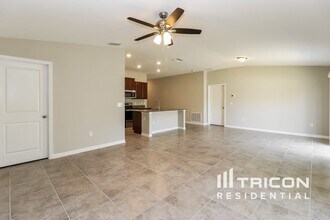 1732 Broad Winged Hawk Dr in Ruskin, FL - Building Photo - Building Photo