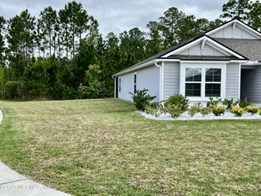 70305 Winding River Dr in Yulee, FL - Building Photo - Building Photo