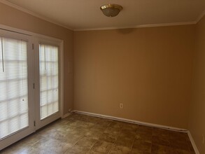 415 N Lafayette Ave in Brownsville, TN - Building Photo - Building Photo