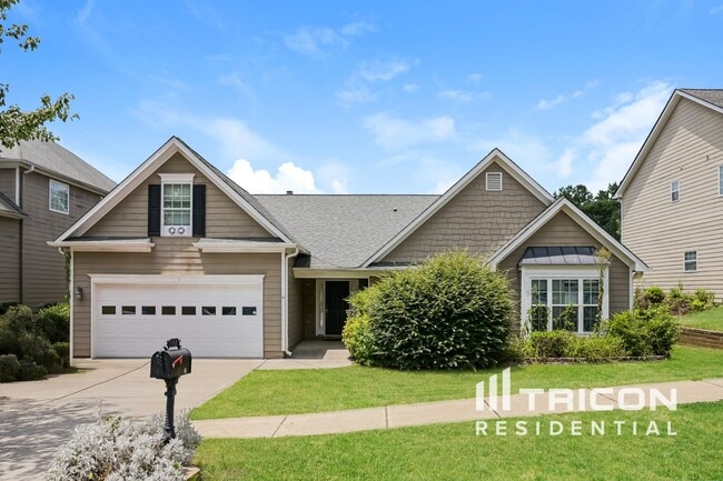 641 Rock Elm Dr
