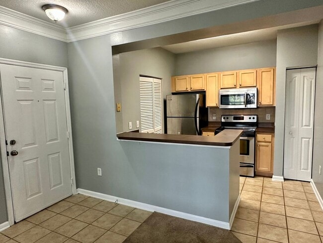 12825 Madison Pointe Cir in Orlando, FL - Building Photo - Building Photo
