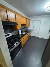 1310 Sparkman St SW in Hartselle, AL - Building Photo - Building Photo