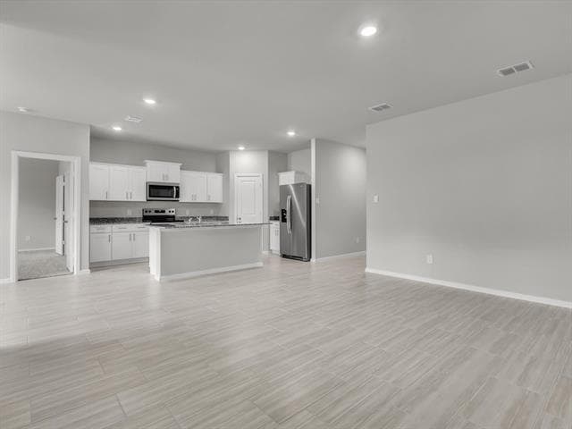 1336 Tierra Blanca Dr in Fort Worth, TX - Foto de edificio - Building Photo