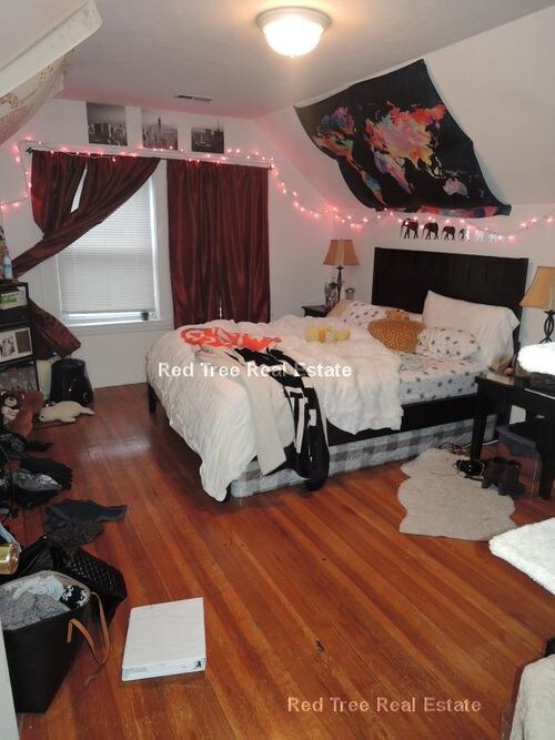 57 Gardner St-Unit -2 in Boston, MA - Building Photo - Building Photo