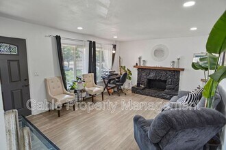 14628 Daisy Meadow St in Santa Clarita, CA - Building Photo - Building Photo