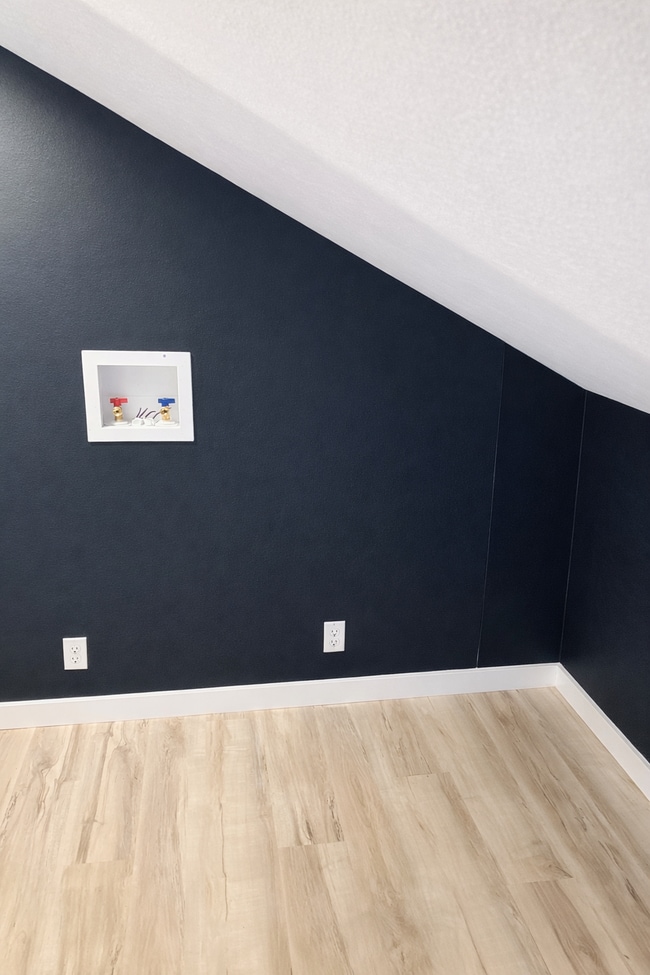 522 S 8th St in Richmond, IN - Foto de edificio - Building Photo