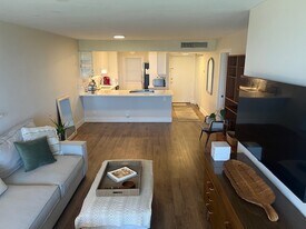 5500 NW 2nd Ave in Boca Raton, FL - Building Photo