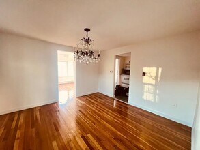 43 Hilma St in Quincy, MA - Building Photo - Building Photo