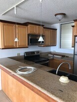 98-099 Uao Pl in Aiea, HI - Building Photo