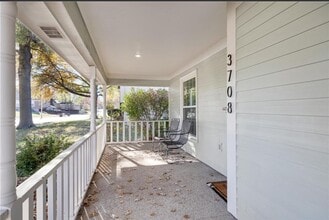 3708 SW Windemere Dr in Lee's Summit, MO - Building Photo - Building Photo