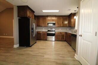 2280 Equinox Ave in Dalzell, SC - Building Photo - Building Photo