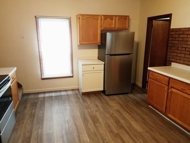 1442 George St in La crosse, WI - Building Photo - Building Photo