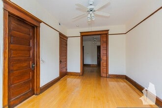 3637 N Paulina St in Chicago, IL - Building Photo - Building Photo