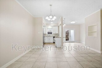 11710 Southlake Dr in Houston, TX - Building Photo - Building Photo