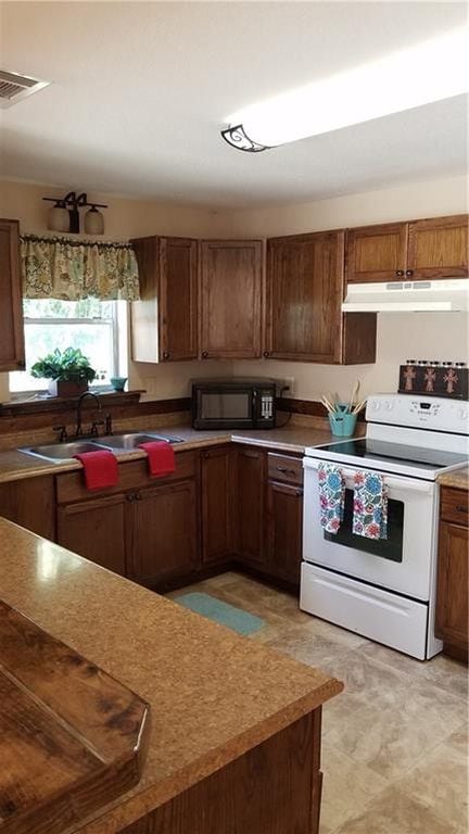 756 N Barton Ave in Stephenville, TX - Building Photo - Building Photo