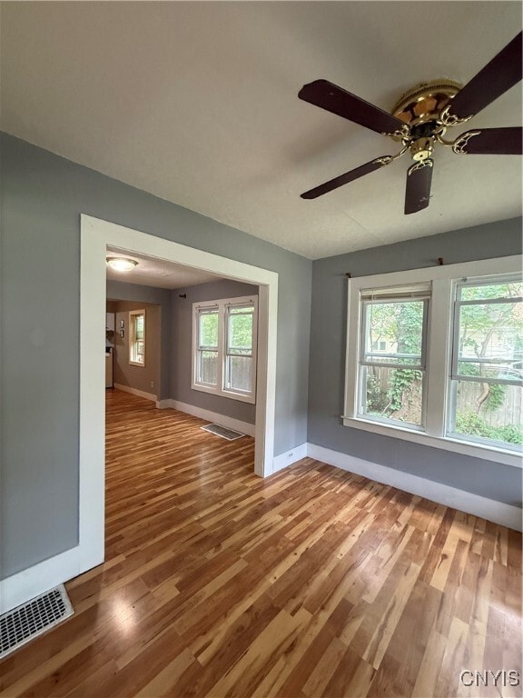 property at 224 Beley Ave