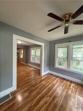 224 Beley Ave in Mattydale, NY - Building Photo - Building Photo