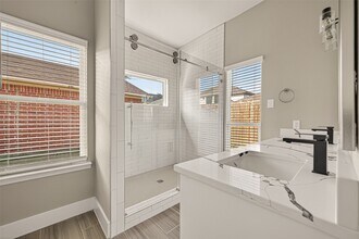 6619 Misty Dale Dr in Katy, TX - Building Photo - Building Photo