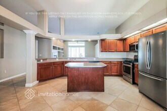 18104 Latimer Ln in Tampa, FL - Building Photo - Building Photo