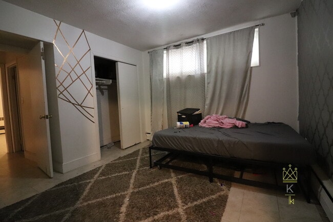 property at 50 Parkman St