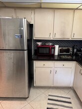 3000 S Course Dr in Pompano Beach, FL - Building Photo - Building Photo